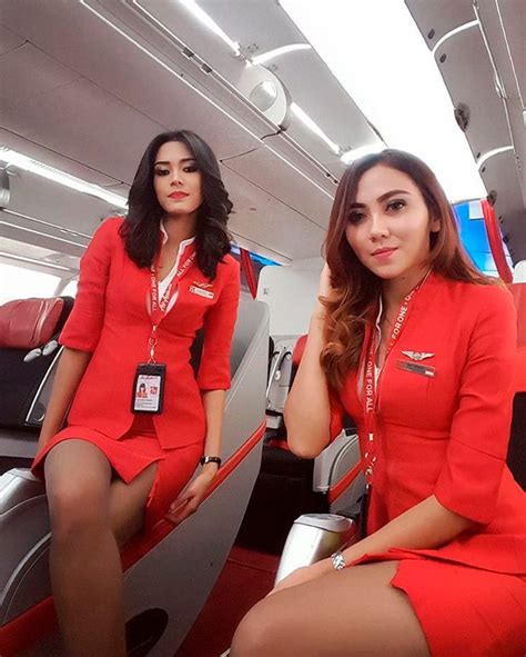 air hostess hot sex video